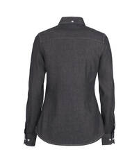 chemise-denim-mode-2