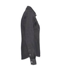 chemise-denim-mode-3