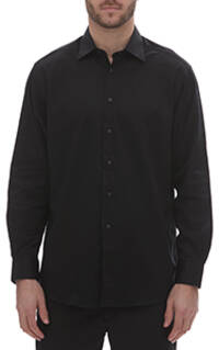 chemise-en-coton-extensible-1 chemise-en-coton-extensible-1
