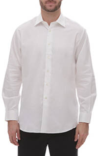 chemise-en-coton-extensible-2 chemise-en-coton-extensible-2