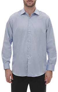 chemise-en-coton-extensible-3 chemise-en-coton-extensible-3