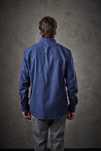 chemise-en-flanelle-confortable-1