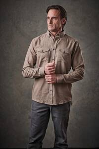 chemise-en-flanelle-confortable-2