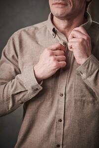 chemise-en-flanelle-confortable-3