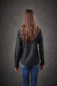 chemise-en-flanelle-confortable-4