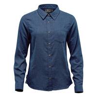 chemise-en-flanelle-confortable-7
