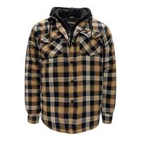chemise-en-flanelle-doublee-en-pique-avec-capuchon-2