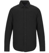 chemise-en-flanelle-1