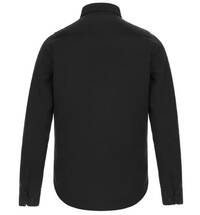 chemise-en-flanelle-2