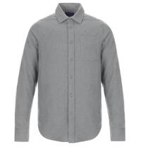 chemise-en-flanelle-3