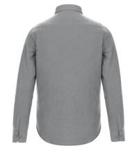 chemise-en-flanelle-4