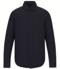 chemise-en-flanelle-5