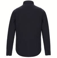 chemise-en-flanelle-6