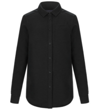 chemise-en-flanelle-1