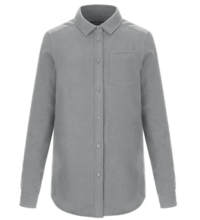 chemise-en-flanelle-2