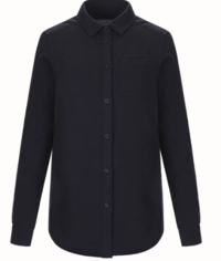 chemise-en-flanelle-3