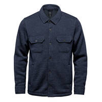 chemise-en-polaire-1 chemise-en-polaire-1