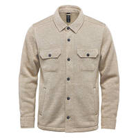chemise-en-polaire-2 chemise-en-polaire-2