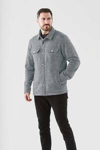 chemise-en-polaire-3 chemise-en-polaire-3