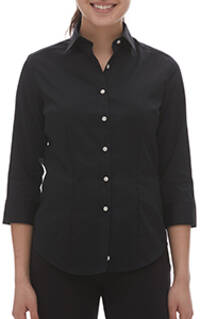 chemise-en-serge-1 chemise-en-serge-1