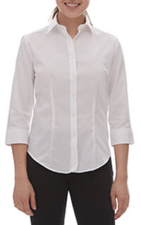 chemise-en-serge-2 chemise-en-serge-2