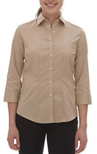 chemise-en-serge-3 chemise-en-serge-3