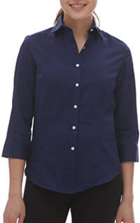 chemise-en-serge-4 chemise-en-serge-4