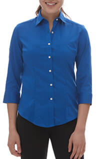 chemise-en-serge-5 chemise-en-serge-5