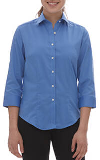 chemise-en-serge-6 chemise-en-serge-6