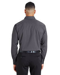 chemise-extensible-1