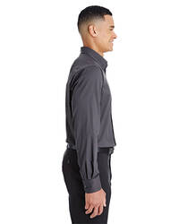 chemise-extensible-2