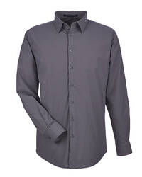 chemise-extensible-3