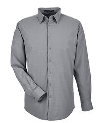 chemise-extensible-4