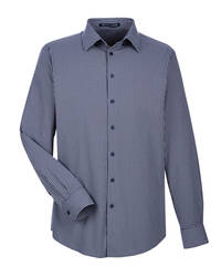 chemise-extensible-5