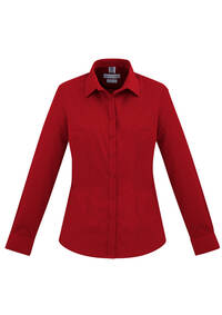 chemise-facile-d-entretien-4