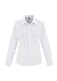 chemise-facile-d-entretien-5