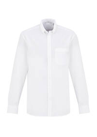 chemise-facile-d-entretien-3