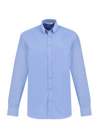 chemise-facile-d-entretien-5