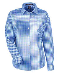 chemise-gingham-2