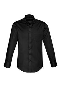 chemise-manche-longue-infroissable-et-antitaches-3