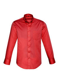 chemise-manche-longue-infroissable-et-antitaches-5