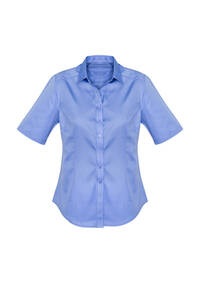 chemise-manches-courtes-infroissable-et-antitaches-2