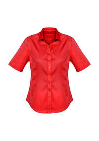chemise-manches-courtes-infroissable-et-antitaches-3