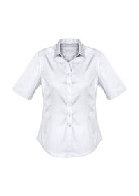 chemise-manches-courtes-infroissable-et-antitaches-4