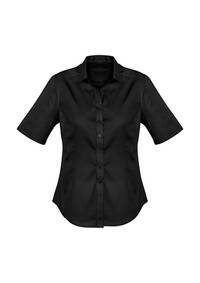 chemise-manches-courtes-infroissable-et-antitaches-5