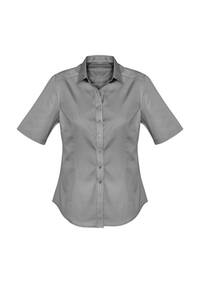 chemise-manches-courtes-infroissable-et-antitaches-6