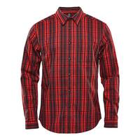 chemise-manches-longues-performance-1 chemise-manches-longues-performance-1