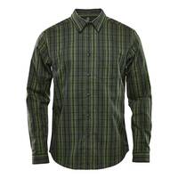 chemise-manches-longues-performance-2 chemise-manches-longues-performance-2
