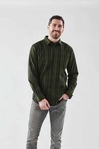 chemise-manches-longues-performance-3 chemise-manches-longues-performance-3