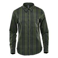chemise-manches-longues-performance-1 chemise-manches-longues-performance-1